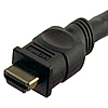 Plenum HDMI Cables 